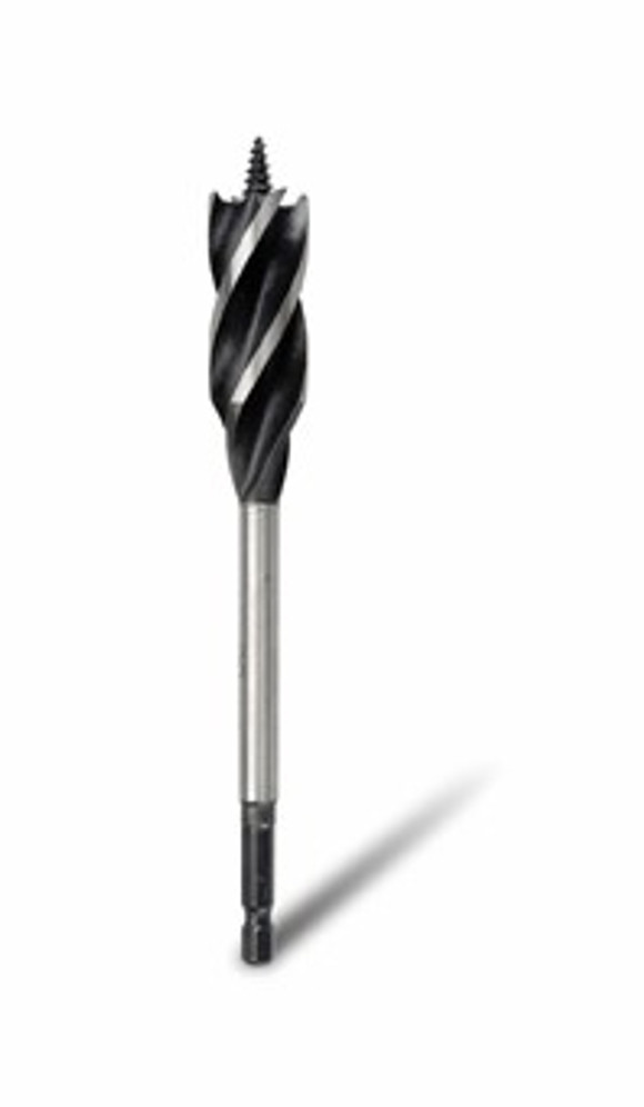 product-thum